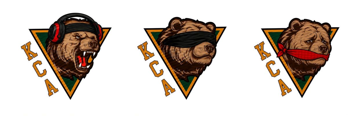 Kootenai Classical Academy: REPORT, PART 1