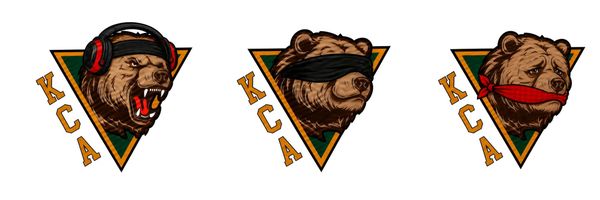 Kootenai Classical Academy: REPORT, PART 1