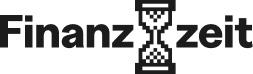 FinanzZeit