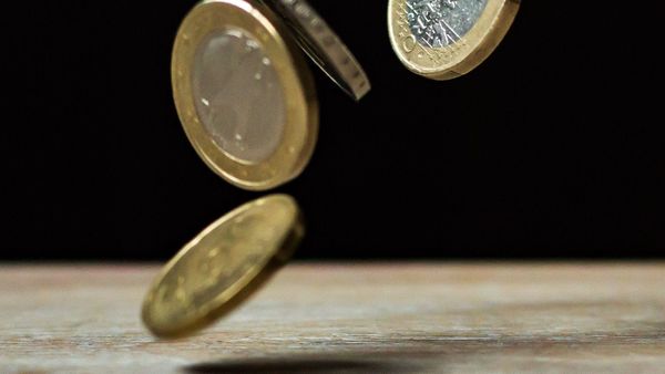Fünf Aktien, die jeder haben will – aber keiner richtig bewertet