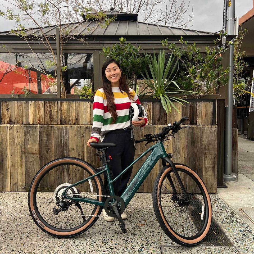 Essential Wheels® is expanding!