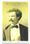 Author Series V - Mark Twain