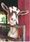 Goat Dairy