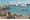 Balboa Island