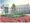 Horse Racing Venues - IV