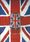 The Union Jack