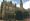 Georgetown