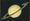 Saturn