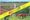 Horse Racing Venues - III