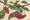 Additional Christmas Flora - 1909