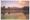 The Grand Tetons