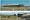 Horse Racing Venues, II
