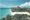 Tulum Beach, Mexico