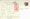 Mystery Sender Revealed