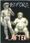 The Statue of David, Before and After