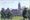 Colleges and Universities