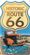 Route 66