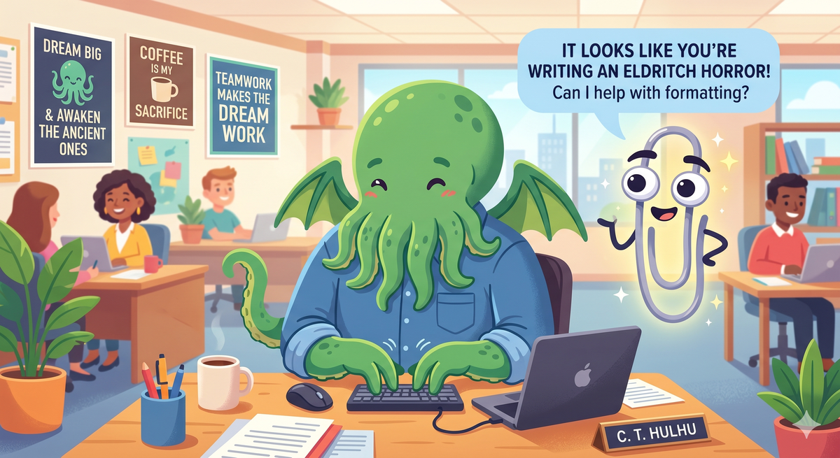 It looks like you're trying to: Build an Extension for Command Palette