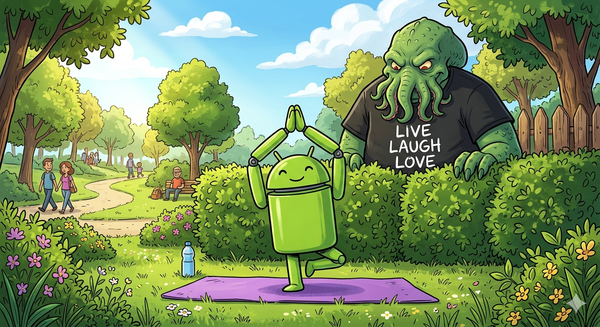 Gotchas in Per-App Language Preferences and Android Locale