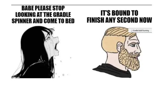 Exercises in futility: Jetpack Compose Recomposition