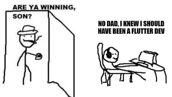 Exercises in futility: One-time events in Android