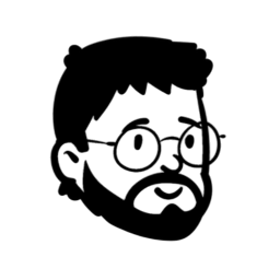 vv.dev