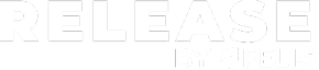 RELEASE by FELIS