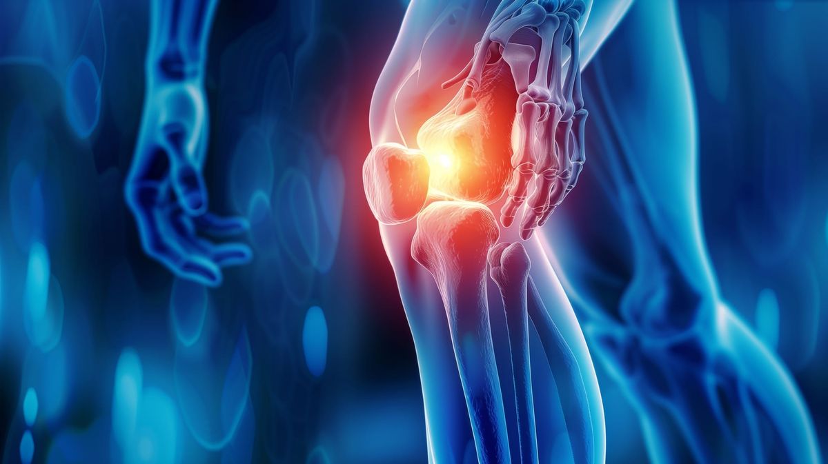 Blessure du ligament croisé antérieur (LCA) - Partie II : Traitement et retour au jeu
