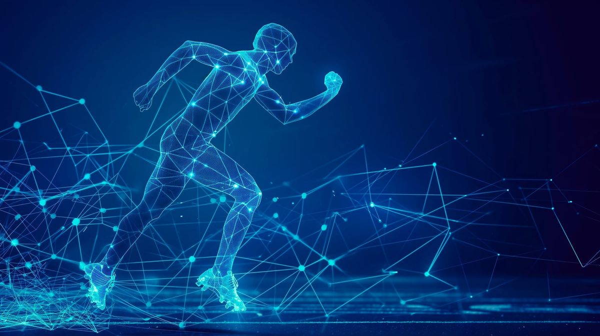 Systèmes de radiologie 3D dans le sport