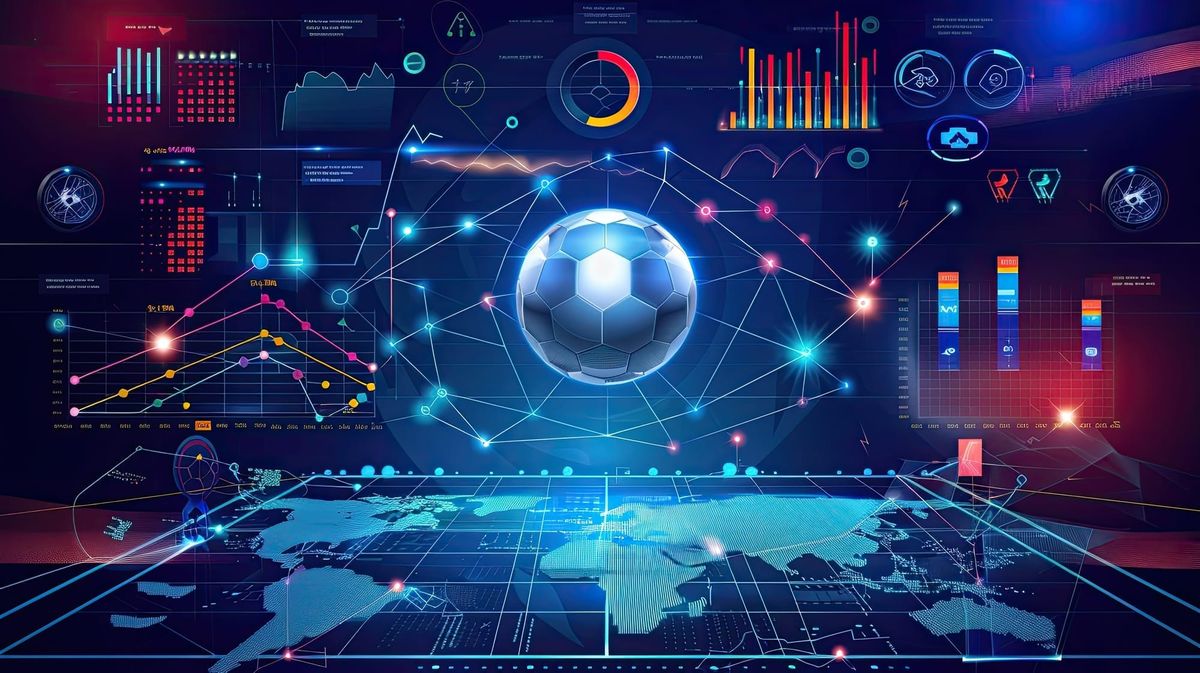 Barraclough et al (2024). Exploring the relationships between potential, performance, and athleticism in elite youth soccer players