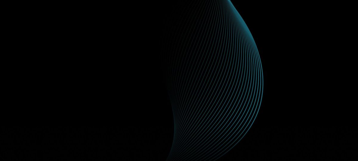 CONDITIONS GÉNÉRALES D'UTILISATION