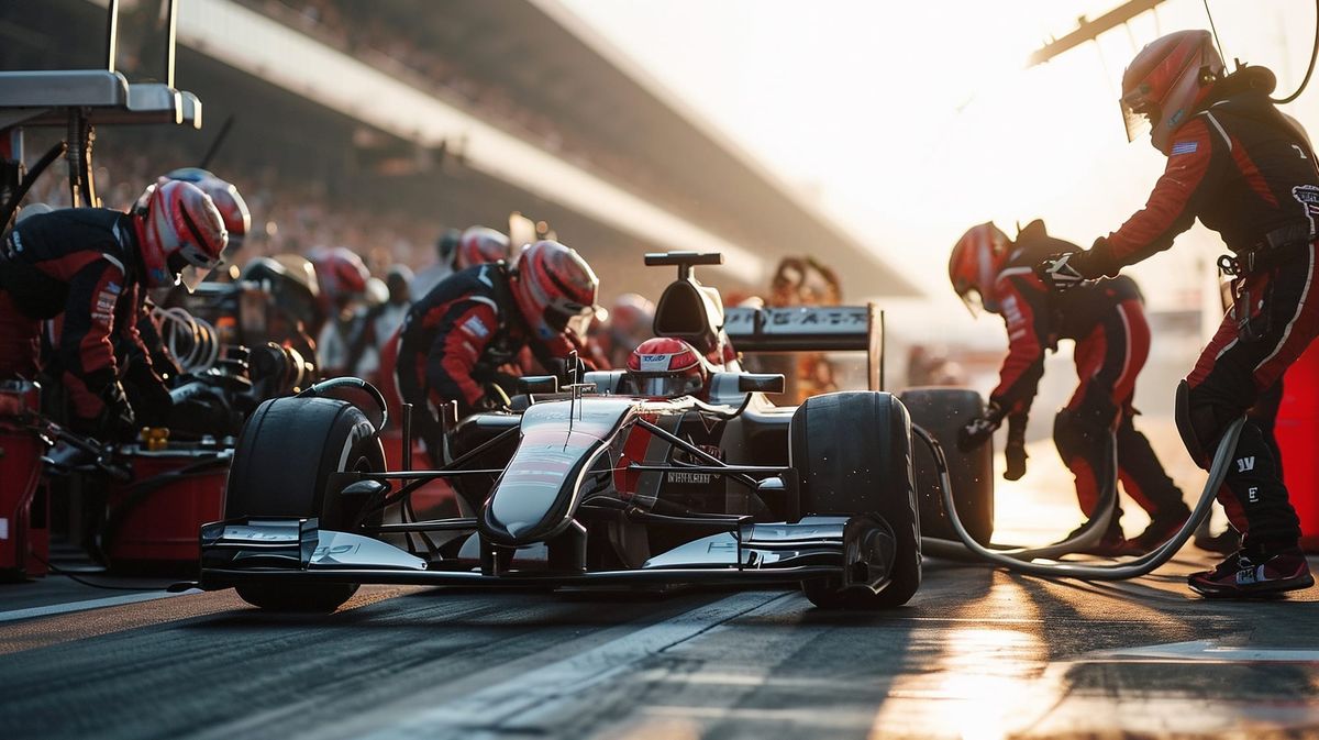 Forcher et al. (2025). AI in Bundesliga match analysis-expected possession value (EPV) vs. expected goals (xG) to predict match outcomes in soccer