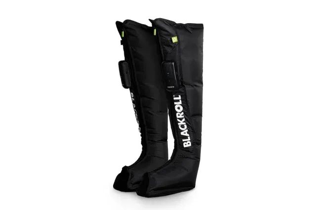 BLACKROLL® Compression Boots 2.0