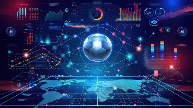 Song & Kim (2026). Efficient talent identification in women’s football: A ranking-based approach for goal scoring analysis.