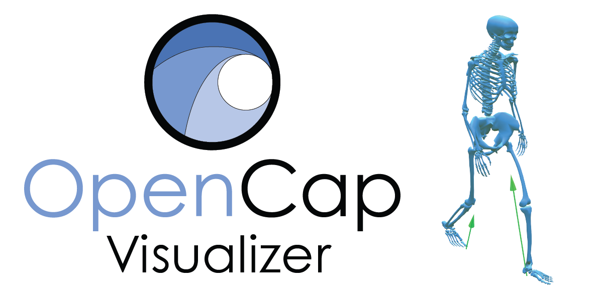 OpenCap 2.0 - Evaluation Terrain