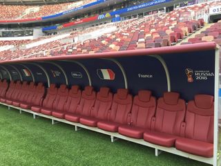 Gestion des remplaçants et stratégies de compensation dans le football professionnel