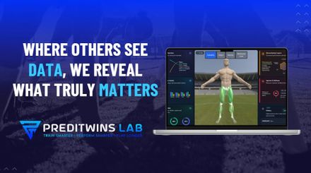 PrediTwins Lab