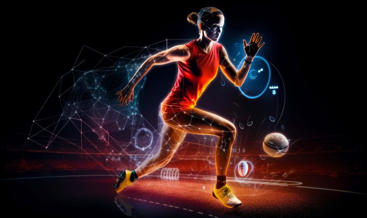 Résumé du webinaire sur la gestion des blessures musculaires dans le football professionnel de l’English Football Association (the FA)