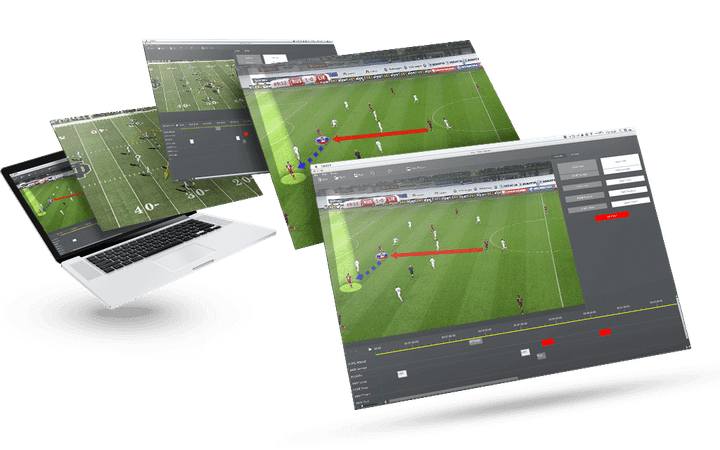 ChyronHego