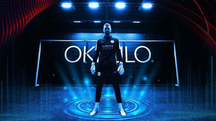 Okkulo
