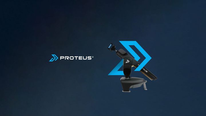 Proteus