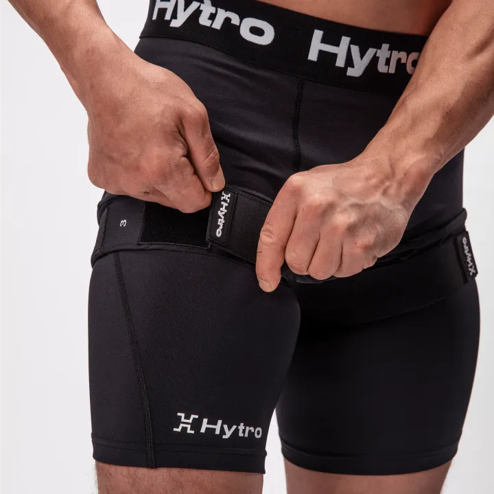 Hytro