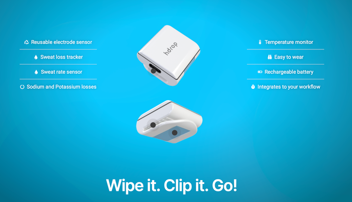 hDrop