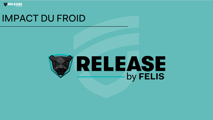 IMPACT DU FROID