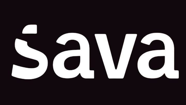 SAVA Health