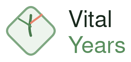 Vital Years