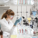 BioLab Nordic