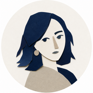 Indigo