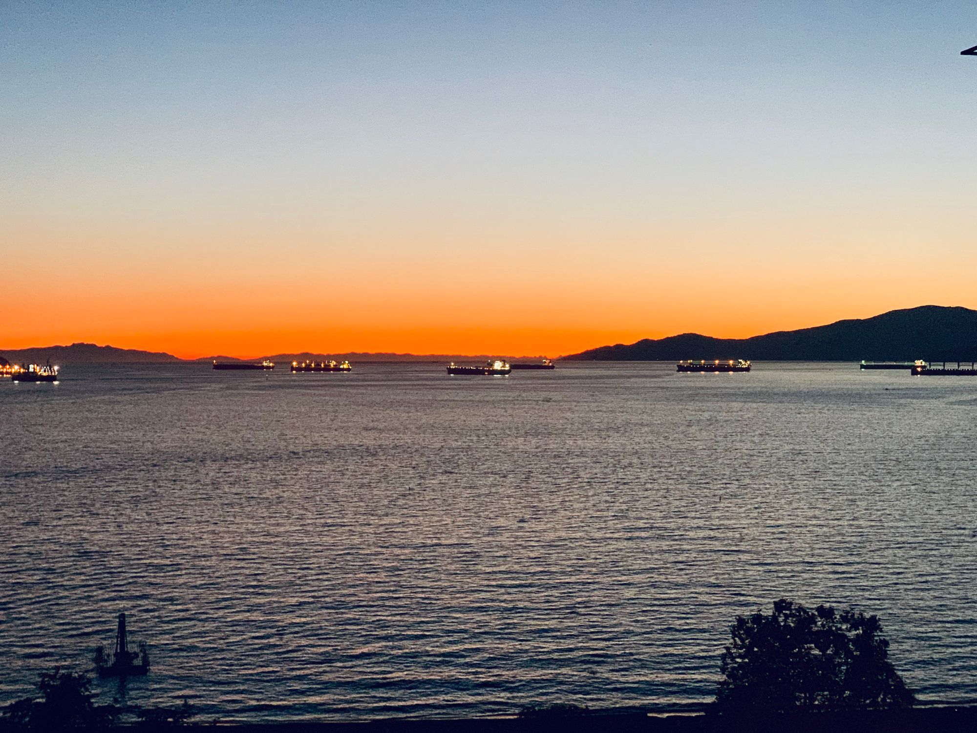 September 2019 Media Review