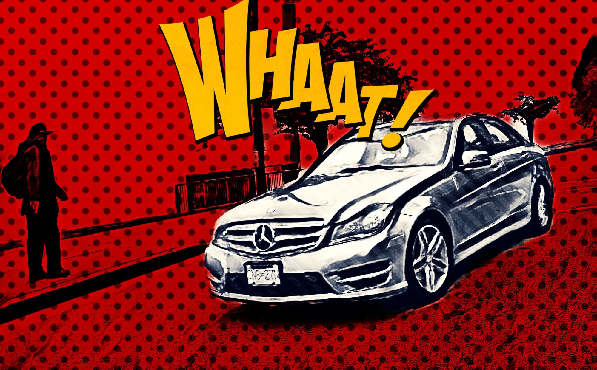 This is why we can't have nice things